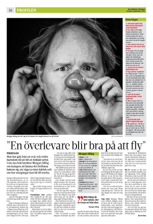 norrkopingstidningar_sek_b-20250906_000_00_00_016.pdf