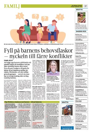 norrkopingstidningar_sek_b-20250906_000_00_00_017.pdf