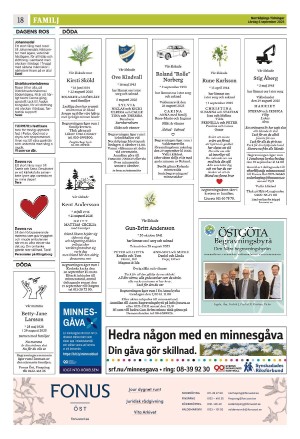 norrkopingstidningar_sek_b-20250906_000_00_00_018.pdf