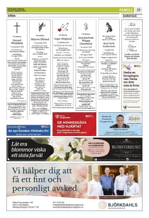 norrkopingstidningar_sek_b-20250906_000_00_00_019.pdf