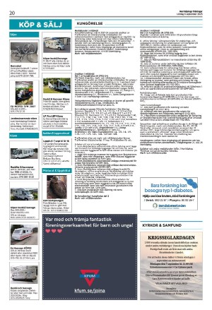 norrkopingstidningar_sek_b-20250906_000_00_00_020.pdf