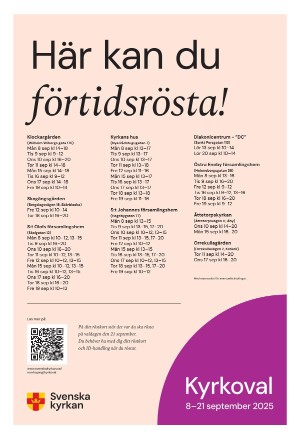 norrkopingstidningar_sek_b-20250906_000_00_00_021.pdf