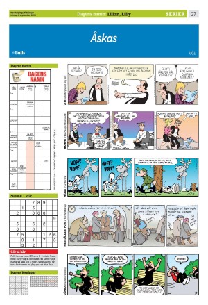 norrkopingstidningar_sek_b-20250906_000_00_00_027.pdf