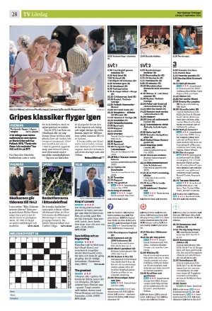 norrkopingstidningar_sek_b-20250906_000_00_00_028.pdf