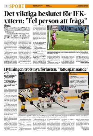 norrkopingstidningar_sek_b-20250908_000_00_00_002.pdf