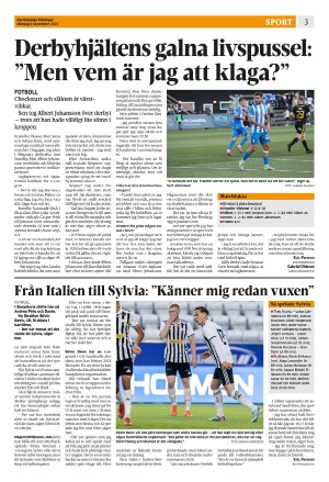 norrkopingstidningar_sek_b-20250908_000_00_00_003.pdf