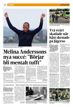norrkopingstidningar_sek_b-20250908_000_00_00_004.pdf