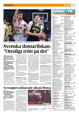 norrkopingstidningar_sek_b-20250908_000_00_00_005.pdf