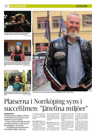 norrkopingstidningar_sek_b-20250908_000_00_00_008.pdf
