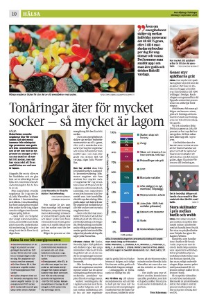 norrkopingstidningar_sek_b-20250908_000_00_00_010.pdf