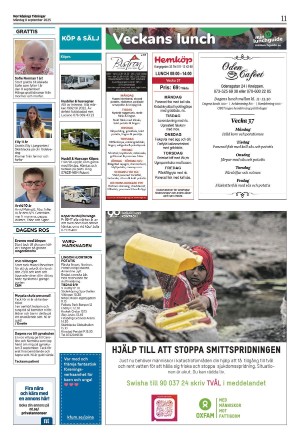 norrkopingstidningar_sek_b-20250908_000_00_00_011.pdf
