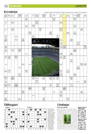 norrkopingstidningar_sek_b-20250908_000_00_00_012.pdf