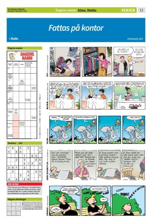 norrkopingstidningar_sek_b-20250908_000_00_00_013.pdf