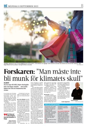 norrkopingstidningar_sek_b-20250908_000_00_00_016.pdf
