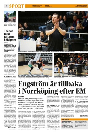 norrkopingstidningar_sek_b-20250910_000_00_00_002.pdf