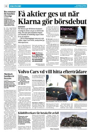 norrkopingstidningar_sek_b-20250910_000_00_00_006.pdf