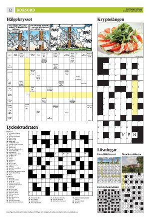 norrkopingstidningar_sek_b-20250910_000_00_00_012.pdf