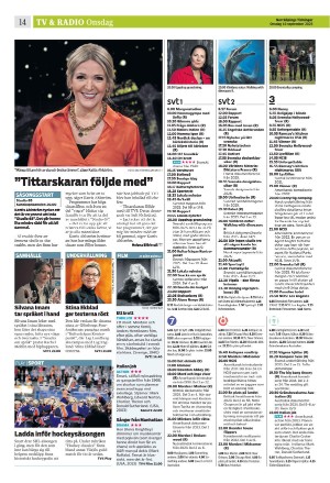 norrkopingstidningar_sek_b-20250910_000_00_00_014.pdf