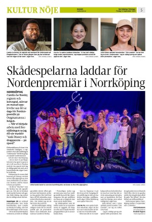 norrkopingstidningar_sek_b-20250912_000_00_00_005.pdf
