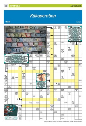norrkopingstidningar_sek_b-20250912_000_00_00_012.pdf