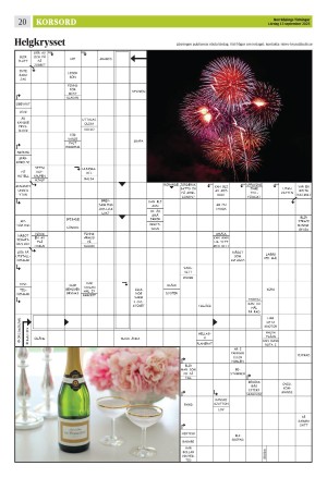 norrkopingstidningar_sek_b-20250913_000_00_00_020.pdf