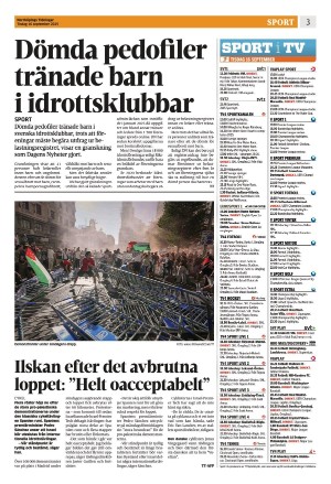 norrkopingstidningar_sek_b-20250916_000_00_00_003.pdf