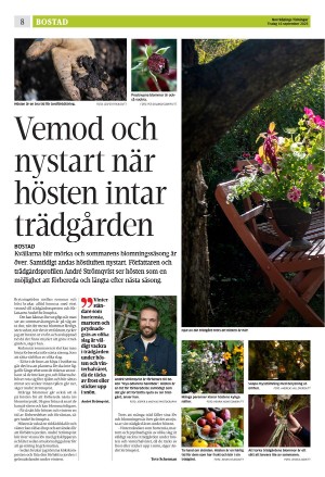 norrkopingstidningar_sek_b-20250916_000_00_00_008.pdf