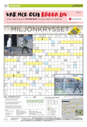 norrkopingstidningar_sek_b-20250916_000_00_00_012.pdf