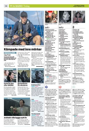 norrkopingstidningar_sek_b-20250916_000_00_00_014.pdf