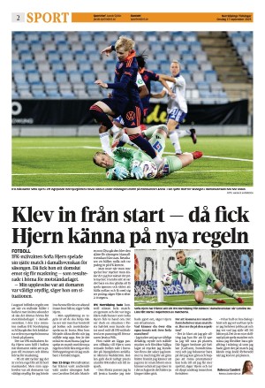 norrkopingstidningar_sek_b-20250917_000_00_00_002.pdf