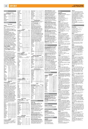 norrkopingstidningar_sek_b-20250917_000_00_00_004.pdf