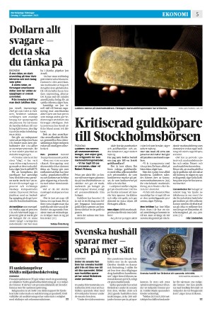 norrkopingstidningar_sek_b-20250917_000_00_00_005.pdf