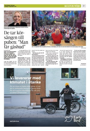 norrkopingstidningar_sek_b-20250917_000_00_00_007.pdf