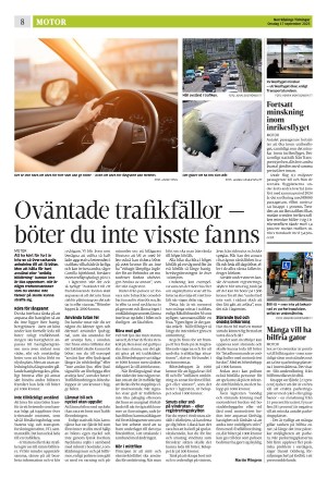 norrkopingstidningar_sek_b-20250917_000_00_00_008.pdf