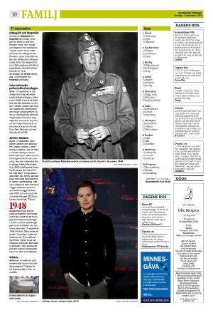 norrkopingstidningar_sek_b-20250917_000_00_00_010.pdf