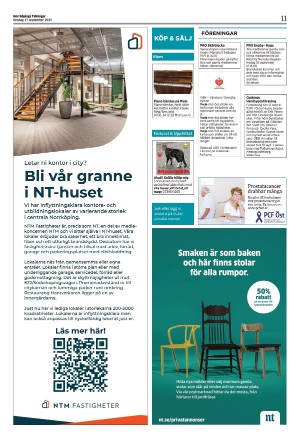 norrkopingstidningar_sek_b-20250917_000_00_00_011.pdf