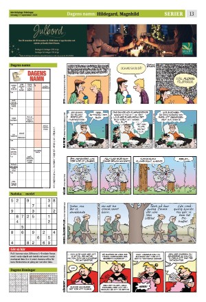 norrkopingstidningar_sek_b-20250917_000_00_00_013.pdf