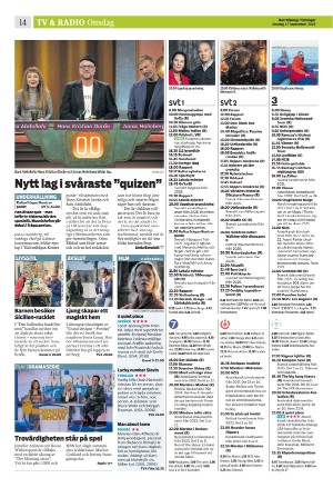 norrkopingstidningar_sek_b-20250917_000_00_00_014.pdf