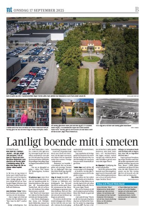norrkopingstidningar_sek_b-20250917_000_00_00_016.pdf
