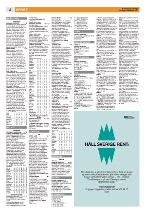 norrkopingstidningar_sek_b-20250918_000_00_00_004.pdf