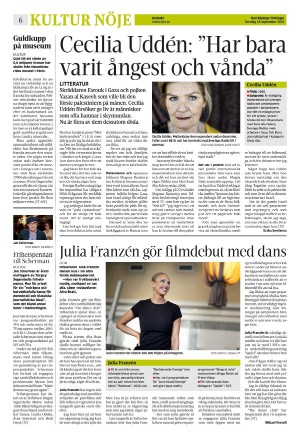 norrkopingstidningar_sek_b-20250918_000_00_00_006.pdf