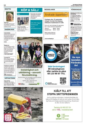 norrkopingstidningar_sek_b-20250918_000_00_00_010.pdf