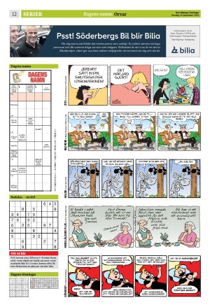 norrkopingstidningar_sek_b-20250918_000_00_00_012.pdf