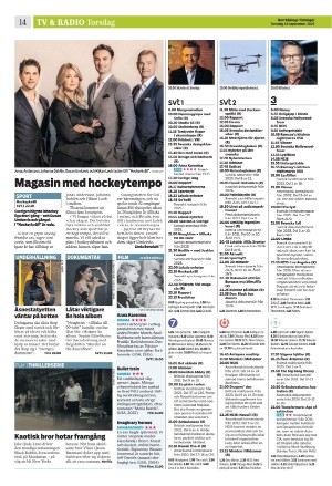 norrkopingstidningar_sek_b-20250918_000_00_00_014.pdf