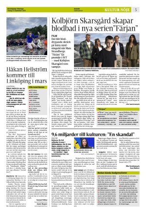 norrkopingstidningar_sek_b-20250923_000_00_00_005.pdf