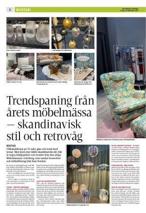 norrkopingstidningar_sek_b-20250923_000_00_00_008.pdf