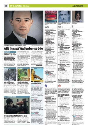 norrkopingstidningar_sek_b-20250923_000_00_00_014.pdf