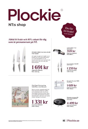 norrkopingstidningar_sek_b-20250923_000_00_00_016.pdf