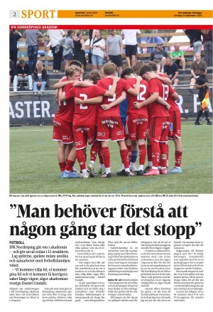 norrkopingstidningar_sek_b-20250925_000_00_00_002.pdf norrkopingstidningar_sek_b-20250925_000_00_00_002.pdf