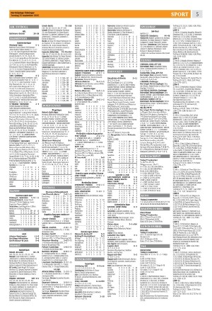 norrkopingstidningar_sek_b-20250925_000_00_00_005.pdf norrkopingstidningar_sek_b-20250925_000_00_00_005.pdf